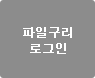 ϱ α